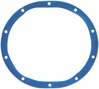 Diff.Deckeldichtung - Axlecover Gasket  Chrysler 10 Bolt 8,25RG